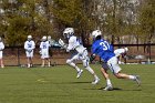 MLax Inter squad match  Men’s Lacrosse inter squad match. : MLax Lacrosse, Intersquad, inter squad, inter-squad
